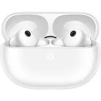 Huawei FreeBuds Pro 5 Wit