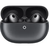 Huawei FreeBuds Pro 5 Grijs