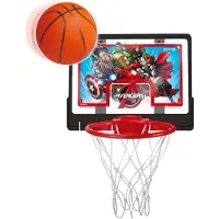 AVENGERS Basketball board AVENGERS
