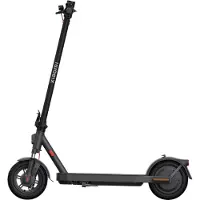 Xiaomi Elite Elektrische Step