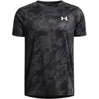 Under Armour Kindertrui Tech 2.0