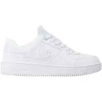 Champion Sneakers laag | 38,5 | female