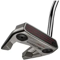 Cobra MIM Nova Putter Rechtshandig 34INCH