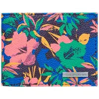 Quiksilver Freshness Portemonnee