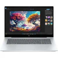 HP OmniBook 7 17.3" Laptop - 17-dc600nd