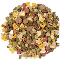 Beaphar XtraVital Konijn 2,5 kg