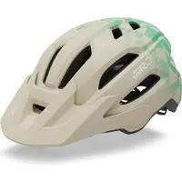 Giro Fixture Ii 2026 Mtb-helm