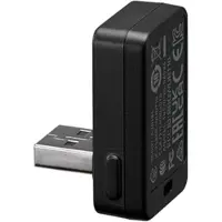 Casio WU-BT10 Bluetooth Dongel Audio und MIDI - Accessoire voor piano's