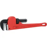 Ks Tools 111.3100 Waterpomptang