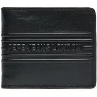 Pepe Jeans Wolf Portemonnee
