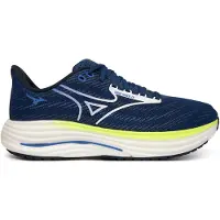 Mizuno Wave Rider 29 Heren