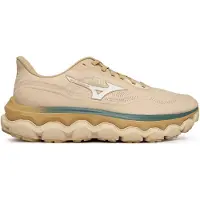 Mizuno Hardloopschoenen Wave Horizon 9 | Maat 42,5