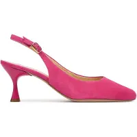 Högl Slingpumps 'Ciara' magenta