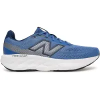 New Balance Fresh Foam 520 V9 heren sneakers maat 40