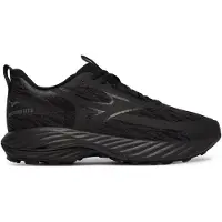Mizuno Wave Rider GTX 3 Heren