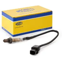 MAGNETI MARELLI Lambdasonde 466016355271