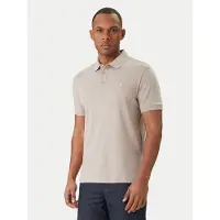 JOOP! Shirt lichtbruin