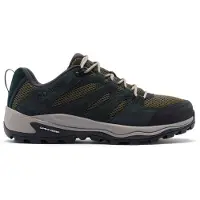 Columbia Wandelschoenen REDMOND IV BREATHE heren 40 1/2
