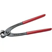 Nws 115-12-220 Moniertang 220 mm 1 stuk(s)