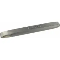 Guillet 190x22x15x20 Mm Hardmetalen Beitel