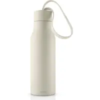 Eva Solo RE-Hydrate thermosfles Coconut, 0,5 L