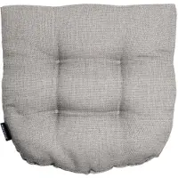 Madison Wickerkussen Best Deal Sand (46 x 46 cm)