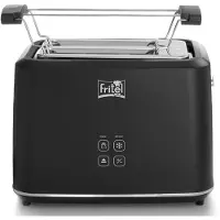 Fritel TO2995