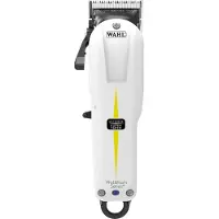 Wahl Cordless Super Taper Tondeuse