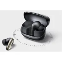 Xiaomi Buds 5 Pro oortjes - Zwart