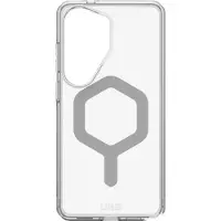 Urban Armor Gear Plyo MagSafe Galaxy S26 Ultra Hoesje Zilver