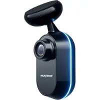 NextBase Smart Iq - 1080 Full Hd Rear Dashcam