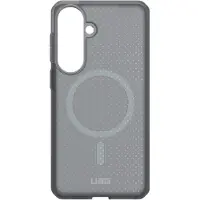 Uag Dot Case Samsung Galaxy S26+ As MagSafe compatible, Met magneetmodule