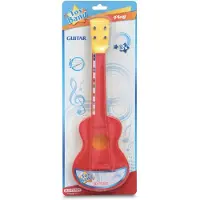 Bontempi Spa - Spaanse Gitaar - Speelgoedinstrument