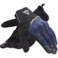 Dainese Metrax Air Zomerhandschoenen
