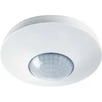 ESYLUX Compact Bewegingsschakelaar (Compleet) - EP10427312