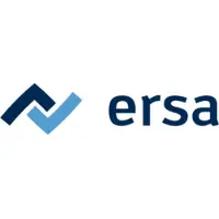 Ersa E074400 N/A