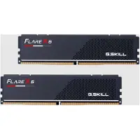 G.Skill Flare X5 F5-6000J3038F8GH2-FX5 geheugenmodule 16 GB 2 x 8 GB DDR5 6000 MT/s