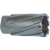 RUKO Ø 20 Mm Holle Boor