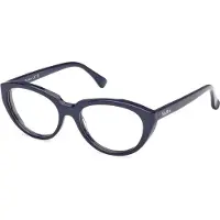 Max Mara Brilframe MM5113 090 53
