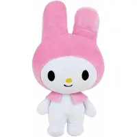 Jemini Knuffel