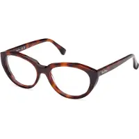 Max Mara Brilframe MM5113 052 53