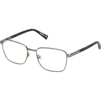 Timberland Brilframe TB50019 006 55