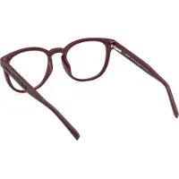 Timberland Brilrand TB1843-H 067 52