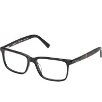Timberland Brilmontuur TB1823-H 001 54