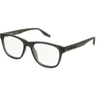 Converse Brilrand CV5087 313 53