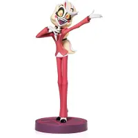 Numskull - Hazbin Hotel - Charlie Morningstar (Collectible Statue)