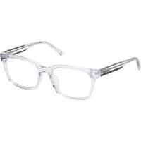 Timberland Brilframe TB1846-H 026 54