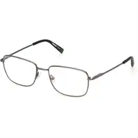 Timberland Brilmontuur TB1844 007 53