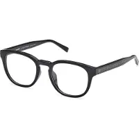 Timberland Brilframe TB1843-H 001 50