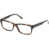 Timberland Brilmontuur TB1847 053 53